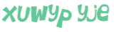 Desafio captcha