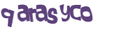 Captchafråga