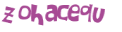 Prueba Captcha