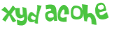 Prueba Captcha