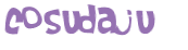 Desafio captcha