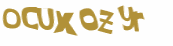 Wyzwanie captcha