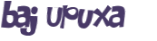 Captcha-Test
