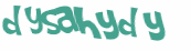 Captchafråga