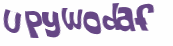 Captcha 챌린지