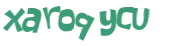 Prueba Captcha
