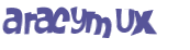 CAPTCHA-haaste