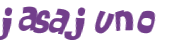 Desafio captcha