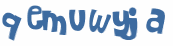 Captchafråga