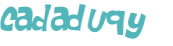 Captcha-test