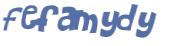 Sfida captcha