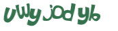 Captcha 챌린지