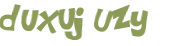 Wyzwanie captcha