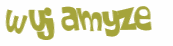 Prueba Captcha