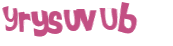 Captcha-udfordring