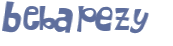 Проверка, что вы не робот