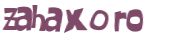 Desafio captcha