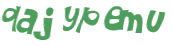 Desafio captcha
