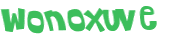 Captcha-test