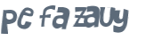 Wyzwanie captcha