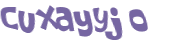 CAPTCHA-haaste