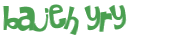 CAPTCHA-haaste