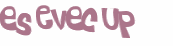 Sfida captcha