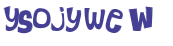 Desafio Captcha