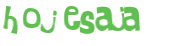 Captcha-udfordring