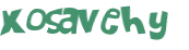 CAPTCHA-haaste