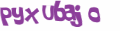 Desafio Captcha