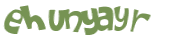 Desafio Captcha