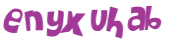 Sfida captcha