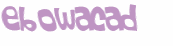 Sfida captcha