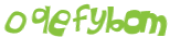 Prueba Captcha