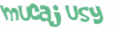 Sfida captcha