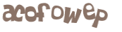 Prueba Captcha