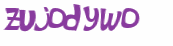 Wyzwanie captcha