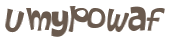 Wyzwanie captcha
