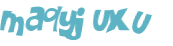 Captcha-test