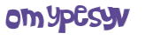 Desafio Captcha
