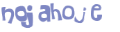 CAPTCHA-haaste