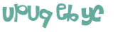 Captcha 챌린지