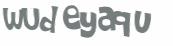 Captcha-udfordring