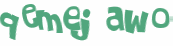 Captcha-Test