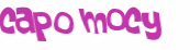 Sfida captcha