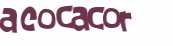 Desafio Captcha