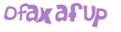 CAPTCHA-haaste