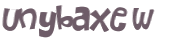 CAPTCHA-haaste