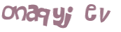 Sfida captcha